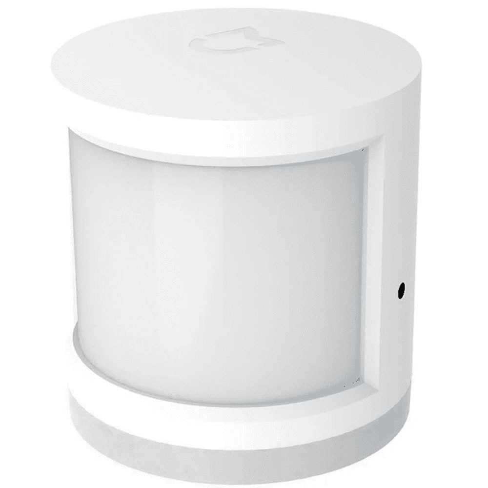 Xiaomi Mi Motion Sensor