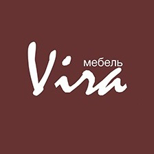 Vira-Мебель