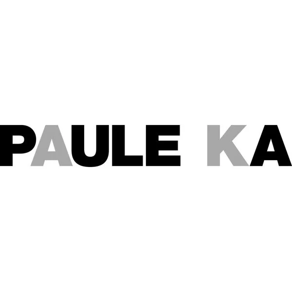 Paule Ka