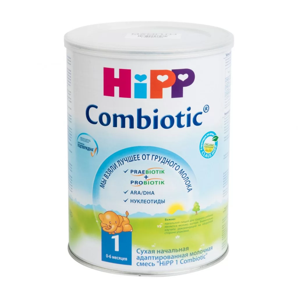 HIPP COMBIOTIC 1.webp
