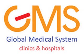 Gms Clinic