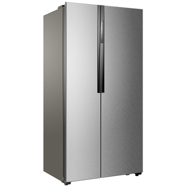 HAIER HRF521DM6RU