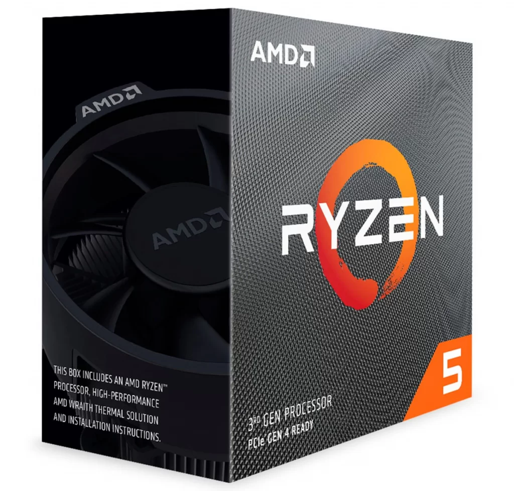 AMD RYZEN 5 3600.webp