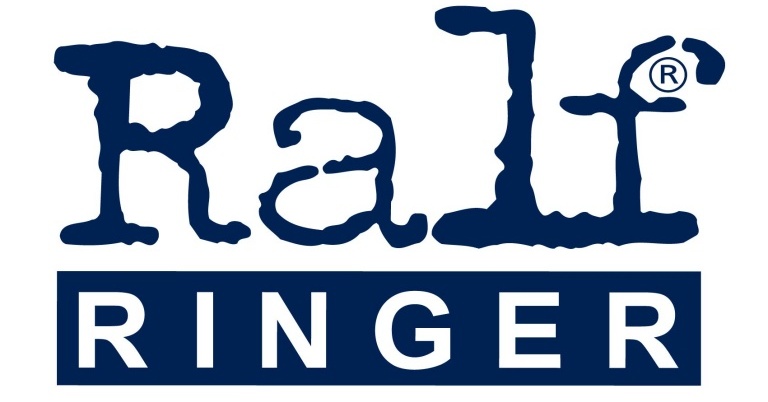RALF RINGER (РОССИЯ).jpg