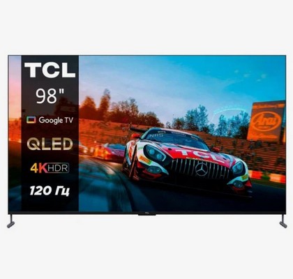 TCL 98C745