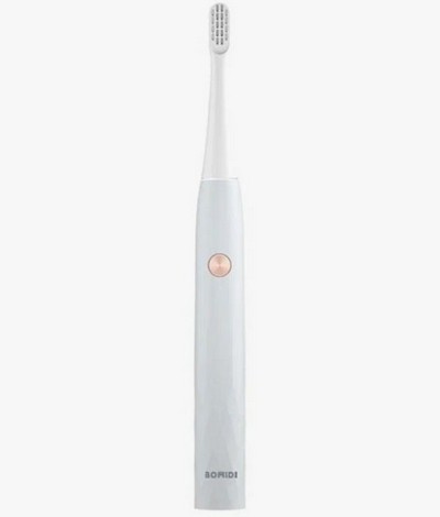 Xiaomi Bomidi Electric Toothbrush Sonic T501