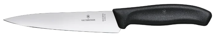 Victorinox Нож разделочный Swiss classic 15 см