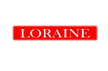 Loraine