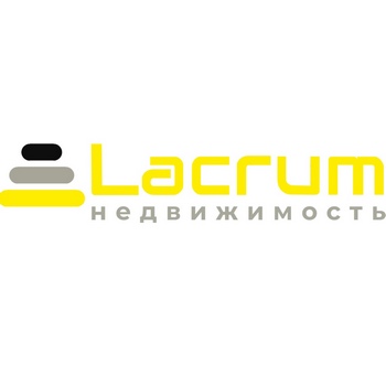 Lacrum-Недвижимость