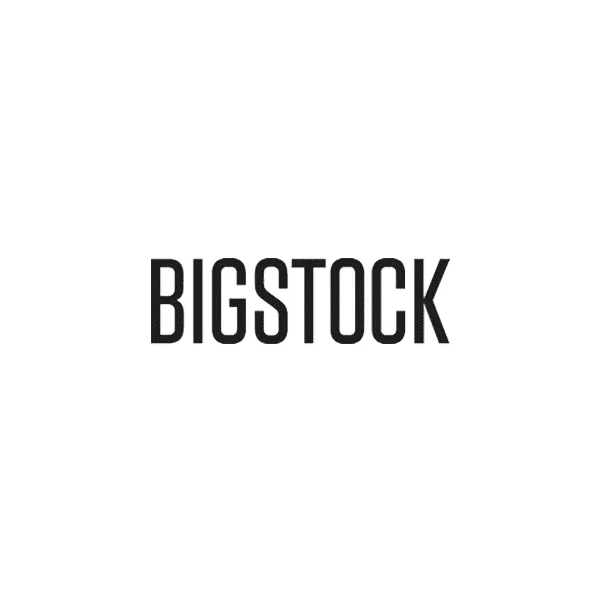 Bigstock