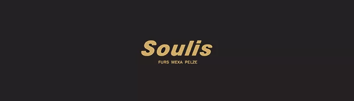 SOULIS FURS