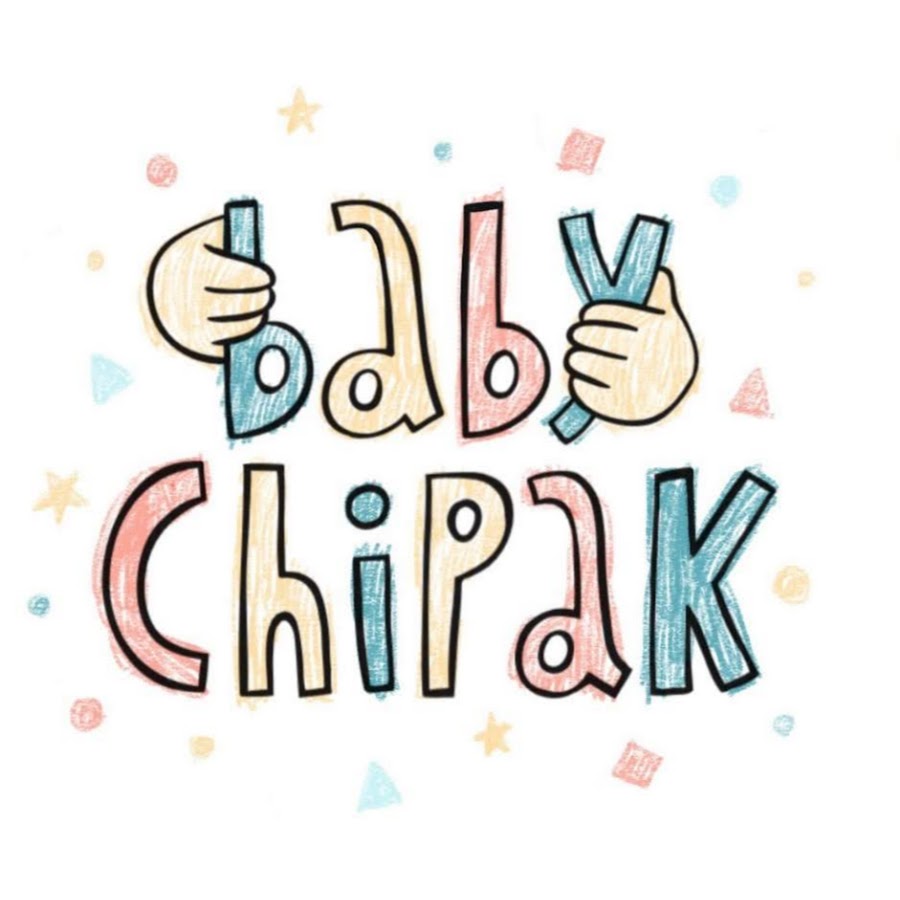 Baby Chipak