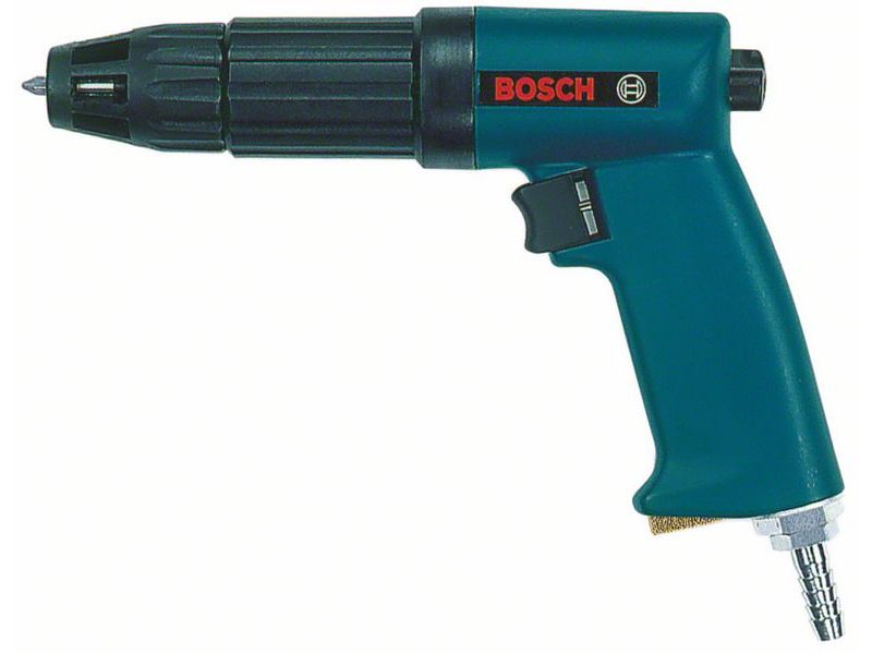 Bosch 0 607 460 400