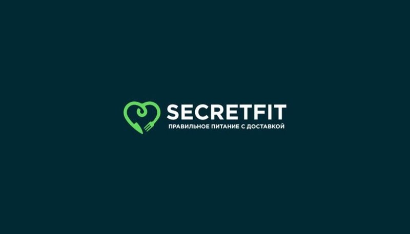 Secretfit