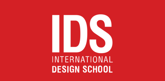 Международная школа Дизайна, Ландшафтный дизайн