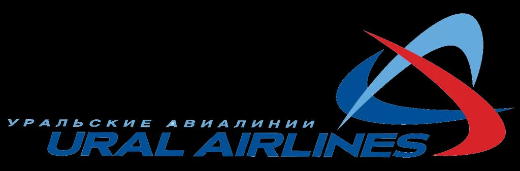 Уральские авиалинии (Ural Airlines)