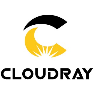 Компания Cloudray Laser