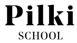 PilkiShool