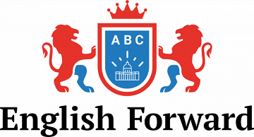 English Forward