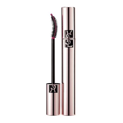 YSL MASCARA VOLUME EFFET FAUX CILS THE CURLER SMUDGEPROOF