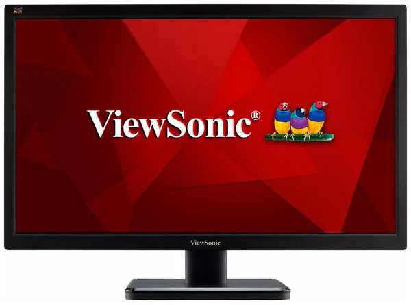 Viewsonic VA2223-H