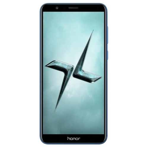 Honor 7X 64GB