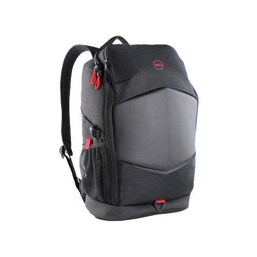 DELL Pursuit Backpack 15