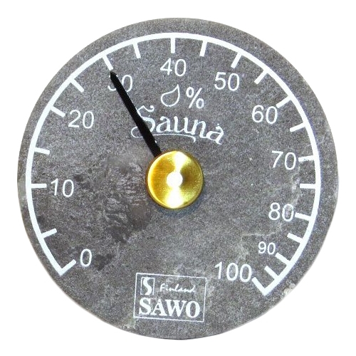  Sawo 290-HR 1090