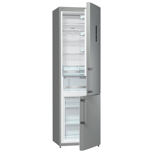 12 Самых тихих холодильников - рейтинг 2019