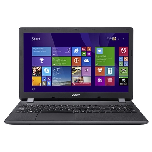 Acer ASPIRE ES1-531-C18L