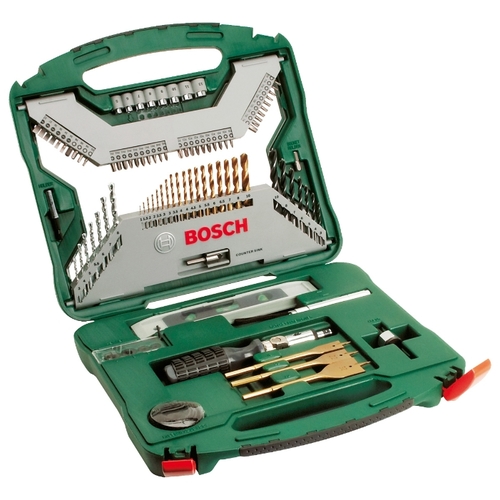 Bosch X-Line 100 (2.607.019.330)
