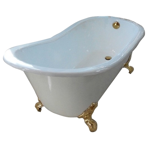 MAGLIEZZA Gracia 170х76 MAGLIEZZA Gracia 170х76