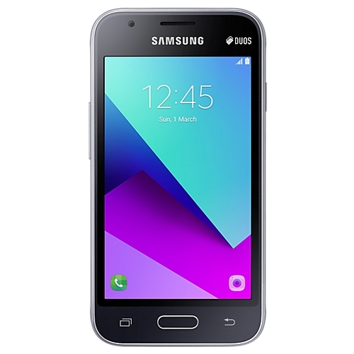 Samsung Galaxy J1 Mini Prime (2016) 