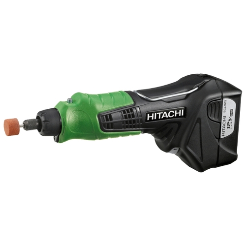 Hitachi GP10DL 