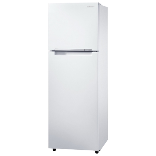 5 лучших инверторных холодильников – рейтинг 2020