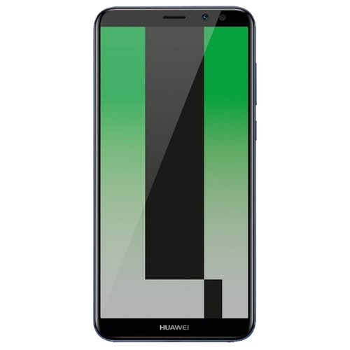 Huawei Mate 10 Lite 64GB 