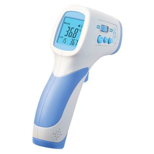termometr sensitec nf 3101