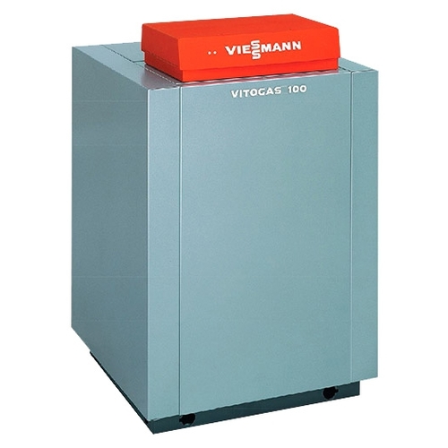 Viessmann Vitogas 100-F GS1D870