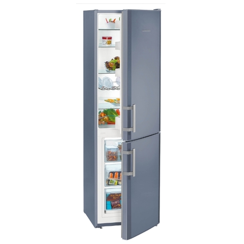 7 Лучших капельных холодильников - рейтинг 2019