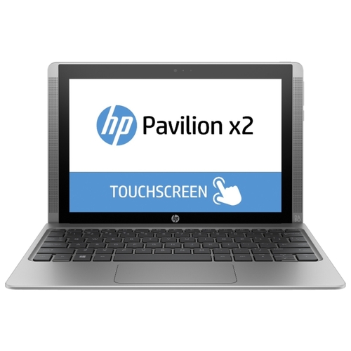 HP Pavilion X2 Home 32Gb