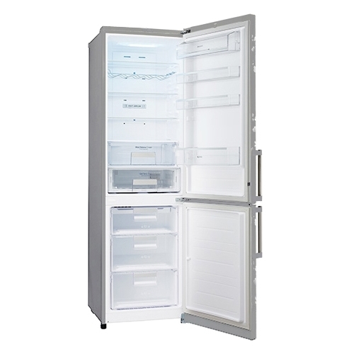 7 Лучших холодильников lg по мнению экспертов - рейтинг 2019
