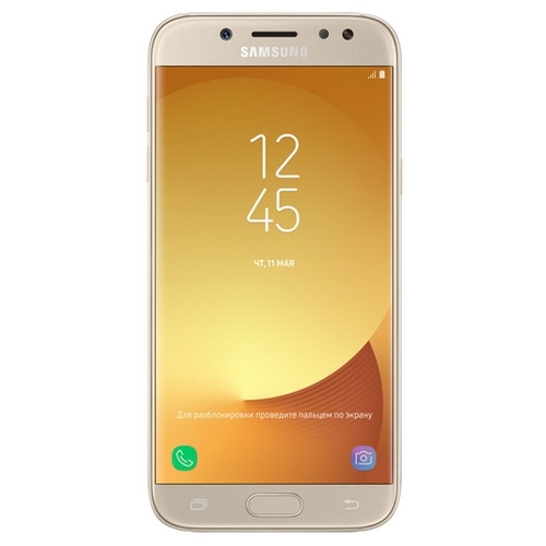 Samsung Galaxy J5 (2017) 32GB