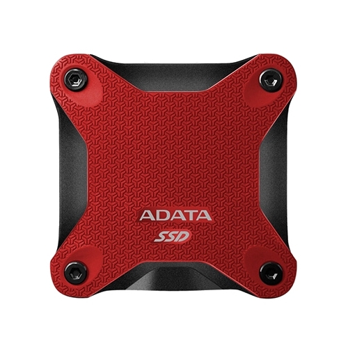 ADATA SD600 256GB 