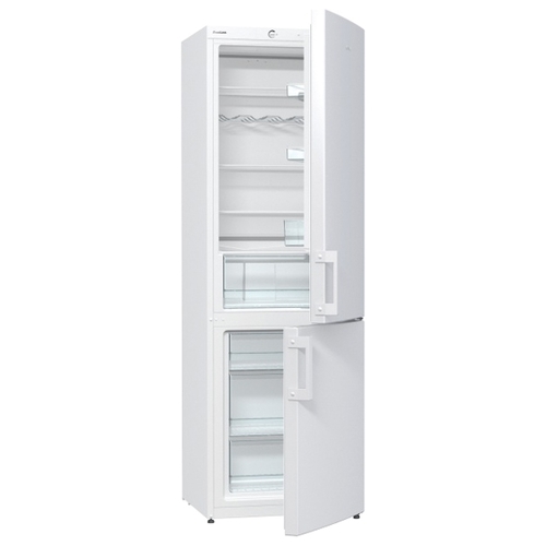 Рейтинг лучших недорогих холодильников - рейтинг 2019