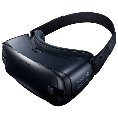 Samsung Gear VR (SM-R323)