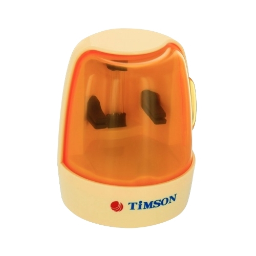 Timson ТО-01-111
