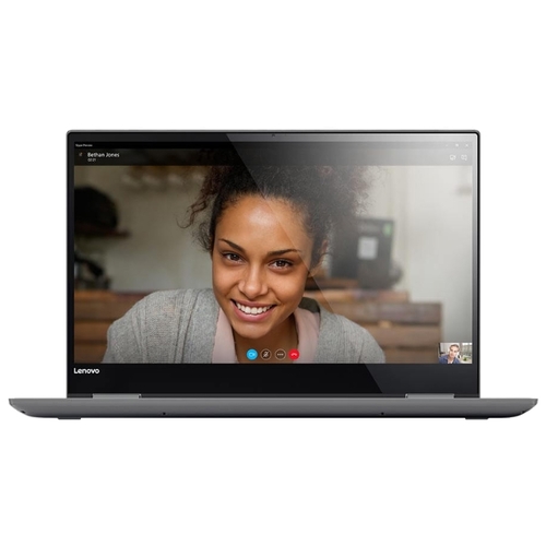 Lenovo Yoga 720 15