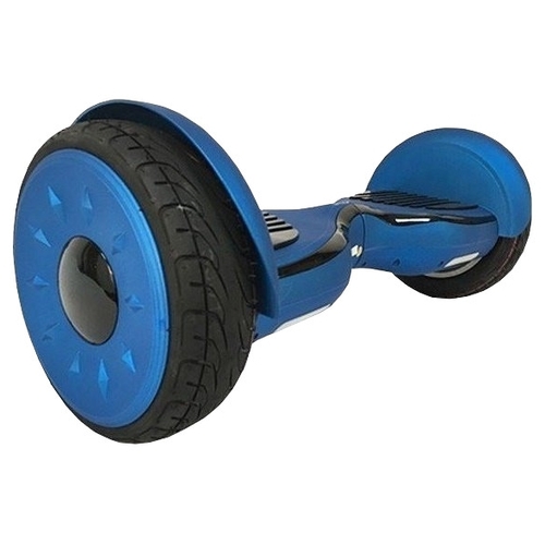  Smart Balance Wheel Suv New 10.5
