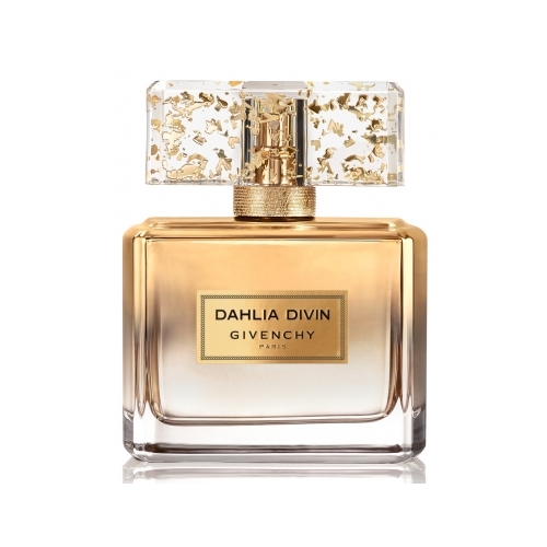 Givenchy Dahlia Divin Le Nectar De Parfum 