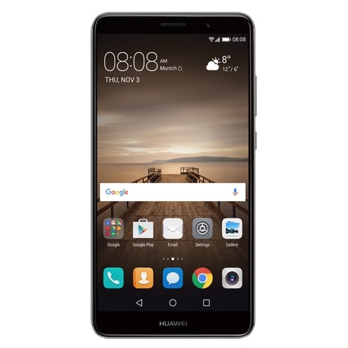 Huawei Mate 9 Dual sim 64GB
